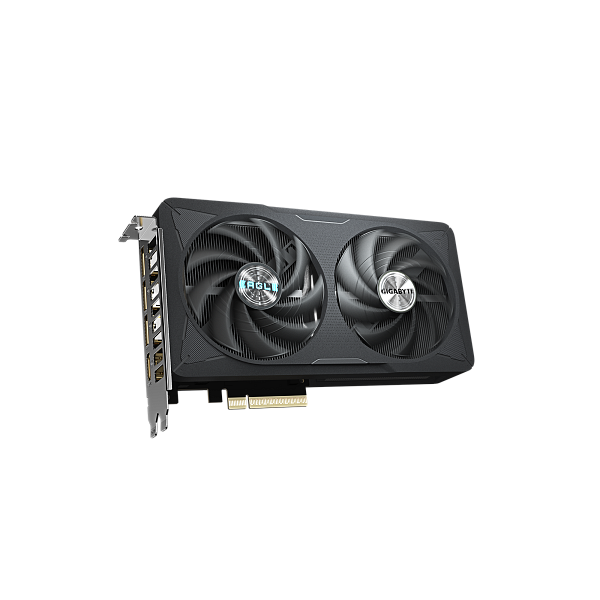   Gigabyte Eagle OC GeForce RTX 5060 10